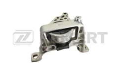����� ��������� ����. gm3414 Zekkert GM3414 ����