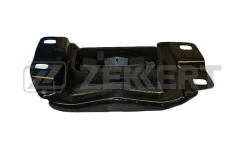 ����� ��������� ���. gm3413 Zekkert GM3413 ����