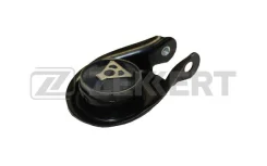 ����� ��������� ���. gm3415 Zekkert GM3415 ����