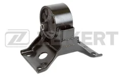 ����� ��������� ����� gm3439 Zekkert GM3439 ����