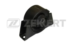 ����� ��������� ���. gm3442 Zekkert GM3442 ����