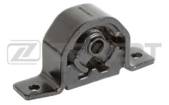 ����� ��������� ����� gm3438 Zekkert GM3438 ����