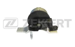 ����� ��������� ����. gm3450 Zekkert GM3450 ����