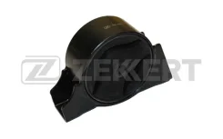 ����� ��������� ���. gm3444 Zekkert GM3444 ����