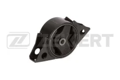 ����� ��������� ���. gm3458 Zekkert GM3458 ����