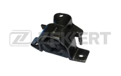 ����� ��������� ���. gm3457 Zekkert GM3457 ����