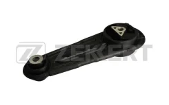 ����� ��������� ���. gm3451 Zekkert GM3451 ����