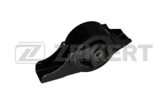 ����� ��������� ���. gm3464 Zekkert GM3464 ����