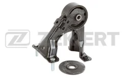����� ��������� ����� gm3511 Zekkert GM3511 ����