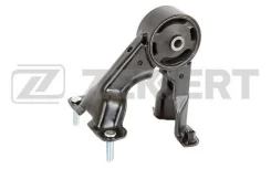 ����� ��������� ����. gm3499 Zekkert GM3499 ����
