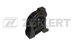 ����� ��������� ���. gm3522 Zekkert GM3522 ����