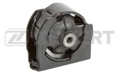 ����� ��������� ����� gm3547 Zekkert GM3547 ����