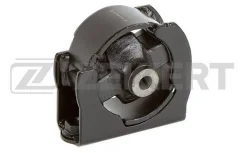 ����� ��������� ����� gm3548 Zekkert GM3548 ����