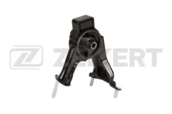 ����� ��������� ���. gm3533 Zekkert GM3533 ����