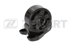 ����� ��������� ����� gm3573 Zekkert GM3573 ����