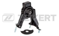 ����� ��������� ����. gm3552 Zekkert GM3552 ����