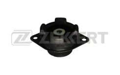 ����� ��������� Audi gm3594 Zekkert GM3594 ����