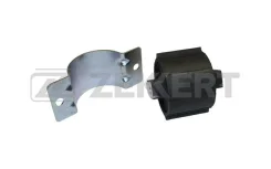 ����� ��� ���. MB 90 gm3614 Zekkert GM3614 ����