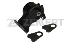 ����� ��������� ���. gm3645 Zekkert GM3645 ����