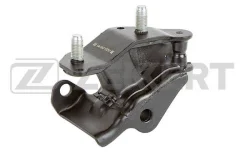 ����� ��������� ����. gm3647 Zekkert GM3647 ����