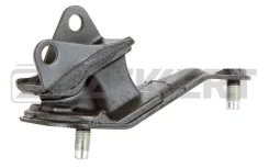 ����� ��������� ���� gm3646 Zekkert GM3646 ����