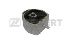 ����� ��� ���. Audi A gm3601 Zekkert GM3601 ����