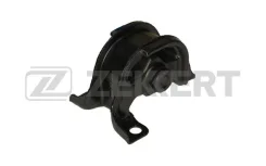 ����� ��������� ����� gm3658 Zekkert GM3658 ����