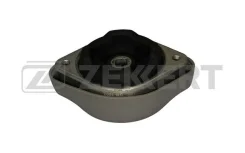 ����� ��� Audi A4 94- gm3602 Zekkert GM3602 ����