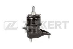 ����� ��������� ����. gm3772 Zekkert GM3772 ����
