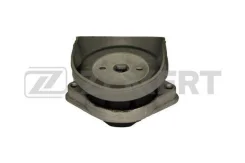 ����� ��� Audi A4 94- gm3608 Zekkert GM3608 ����