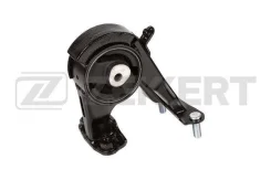 ����� ��������� ���. gm3884 Zekkert GM3884 ����
