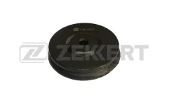 ����� ��������� ����� gm3657 Zekkert GM3657 ����