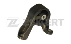 ����� ��������� ����� gm3656 Zekkert GM3656 ����