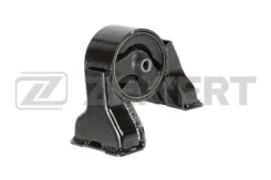 ����� ��������� ����. gm3886 Zekkert GM3886 ����