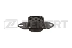 ����� ��������� ����. gm3918 Zekkert GM3918 ����