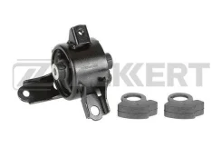 ����� ��������� ���. gm3932 Zekkert GM3932 ����