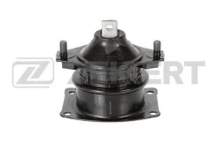 ����� ��������� ����� gm3939 Zekkert GM3939 ����