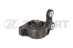 ����� ��������� ���. gm3811 Zekkert GM3811 ����