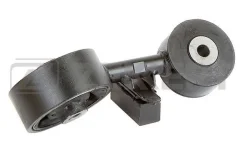 ����� ��������� ���. gm3870 Zekkert GM3870 ����