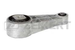 ����� ��������� ����� gm3971 Zekkert GM3971 ����