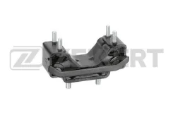 ����� ��������� ���. gm3981 Zekkert GM3981 ����