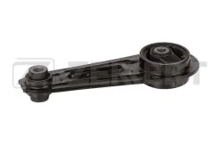 ����� ��������� ���. gm4016 Zekkert GM4016 ����
