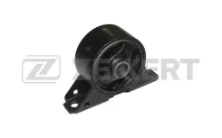 ����� ��������� ���. gm4013 Zekkert GM4013 ����
