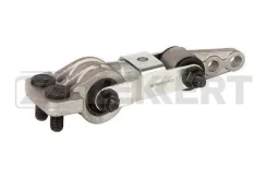 ����� ��������� ���. gm4031 Zekkert GM4031 ����