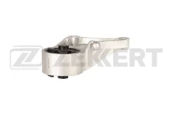 ����� ��������� ����� gm4032 Zekkert GM4032 ����