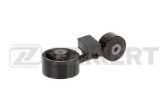 ����� ��������� ����. gm4019 Zekkert GM4019 ����