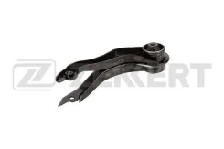 ����� ��� ���. VW Tra gm4046 Zekkert GM4046 ����