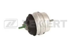 ����� ��������� ����� gm4051 Zekkert GM4051 ����