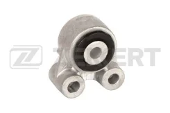 ����� ��������� ���. gm4058 Zekkert GM4058 ����