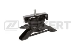 ����� ��������� ����� gm4123 Zekkert GM4123 ����